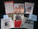 Beatles Yesterday and Today Butcher Cover GORGEOUS NM 
