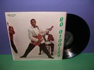 BO DIDDLEY chess LP 1431 first album MONO original NM