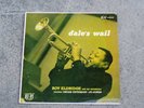 ROY ELDRIDGE-DALE'S WAIL-CLEF-MICROGROOVE-LP-1956-RARE