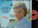 claude francois :programme plus vol 2