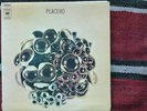 Placebo original  lp cbs 