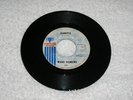 WADE FLEMONS, JEANETTE, RARE ORIG RAMSEL DEMO G/VG HEAR