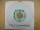VERY RARE AC/DC “FLICK OF THE SWITCH” PROMO 7” SINGLE