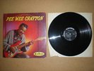 Pee Wee Crayton Crown CLP-5175 ORIGINAL DEEP GROOVE