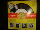 RUSSIAN LABRINTH FUNK JAZZ PSYCH FUZZ LP BREAKS LISTEN