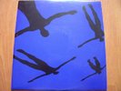 VERY RARE Muse Absolution 4 Track LP Sampler Vinyl