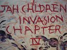 Soundclash Jah Children/Tenor Saw/Conroy Smith /Wackies