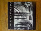 Hum 'ELECTRA2000' LP OOP Cargo Records