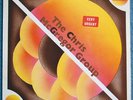 Chris McGregor Group - Very Urgent