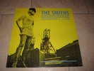 The Smiths Barbarism German Import  12