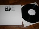 rare YEAH YEAH YEAHS Karen O DEMO LP