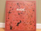 Ride 