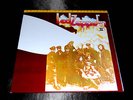 LED ZEPPELIN II MOBILE FIDELITY SOUND LAB MFSL M- LP