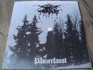 DARKTHRONE-Panzerfaust   LP