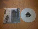 Brand New The Devil And God Marble 2 LP OOP