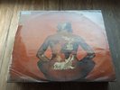 ?? EAST OF EDEN mercator projected MONO Deram LP top