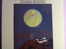 MAHLER Sym 7 NEW YORK PO BERNSTEIN DGG Digital Box 1986