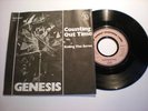 Genesis /7