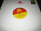 TENA STELIN SOUND IRATION - JAH EQUITY - MR MODO 12