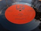 LOVE DA CAPO ELEKTRA EKL 4005 RARE 1ST UK PRESS