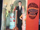 BILL PLUMMER & COSMIC BROTHERHOOD Impulse LP