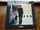 Nick Drake- Tanworth in Arden 1967/68 Rare Recordings