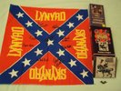 Lynyrd Skynyrd Southern Knights Limited Edition Box Set