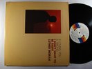 LUTHER INGRAM If Loving You Is Wrong...KOKO LP soul