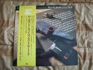 KONOSUKE SAIJO / WEST 8TH STREET VOL2 JPN AUDIOPHILE LP