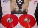 Converge Jane Doe 2x12