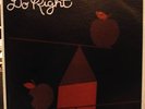 Tyrone Washington- Do Right LP