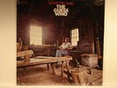 GUESS WHO Share The Land   1st issue SEALED