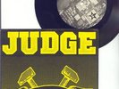 Judge New York Crew 7