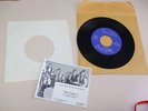 Mystic Zephyrs 4 Record  