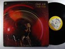 OLIVER SAIN Main Man ABET LP funk soul breaks samples