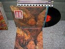 JOHN MAYALL/ERIC CLAPTON-Back To The Roots-OR.2LP/SHRNK