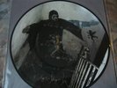 HAVOHEJ-Pic.LP (Profanatica,Mayhem,Emperor,Absu,Marduk)