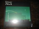 SILVER JEWS - THE NATURAL BRIDGE LP SEALED