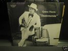 QUINN HARRIS - STATEMENTS LP - PRIVATE SOUL FUNK - HEAR