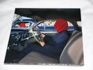 Mars Volta Rare OOP 3 LP Frances the Mute GSL