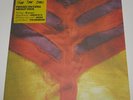 Yeah Yeah Yeahs - Show Your Bones