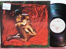 Afghan Whigs 