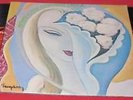 NM:DEREK & THE DOMINOS / LAYLA & OTHER LOVE SONGS - 2LP