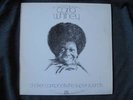 Carla Whitney LP Rare Canadian Soul Funk