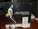 Bruce Springsteen and the E Street Band Live/1975-85