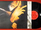TERENCE TRENT D’ARBY’S NEITHER W/INNER EXYU LP N/MINT