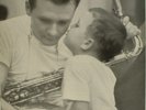 Stan Getz-Plays-Norgran 1042-GORGEOUS