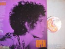 BRIAN AUGER JULIE DRISCOLL TRINITY OPEN MARMALADE REC