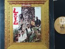 1967 Garage Psych LP LOVE Da Capo  ELEKTRA 74005 M-