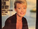 MONICA ZETTERLUND BILL EVANS WALTZ FOR DEBBY LP SWEDEN